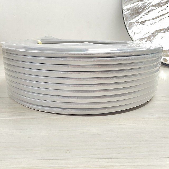 埼玉 朝霞 電線買取