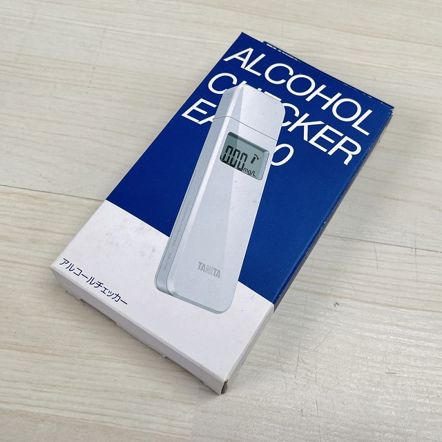 アルコールチェッカー 買取.jpg