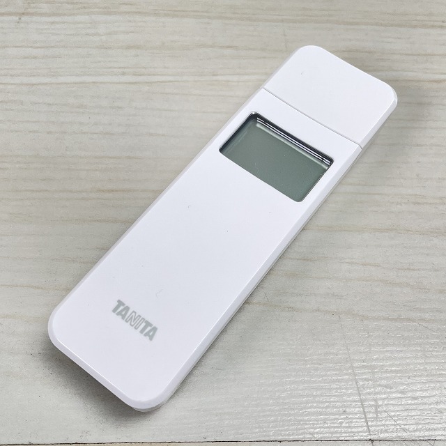 測定器.買取jpg