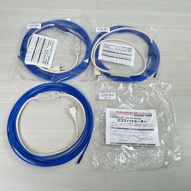 埼玉 買取ヴィレッジ.jpg