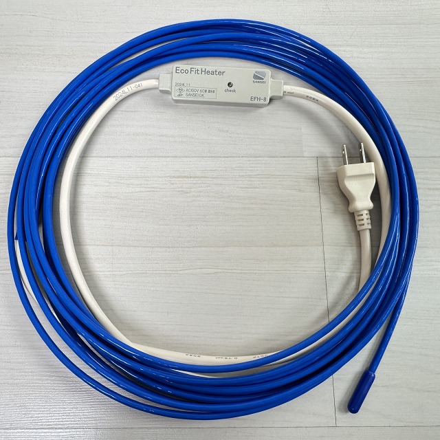 エコフィットヒーター 買取.jpg