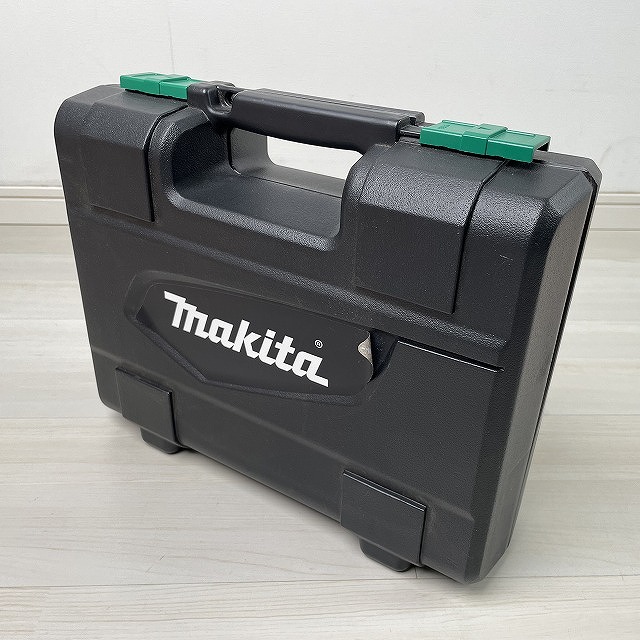 マキタ 高価買取