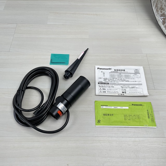 埼玉 買取ヴィレッジ.jpg