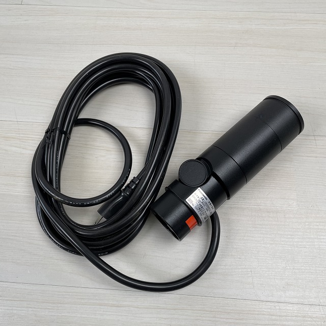 照明器具 買取.jpg