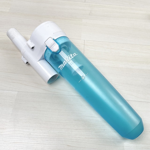 IMG_1339.jpg