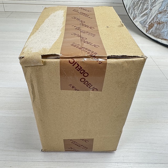 照明器具 処分 埼玉