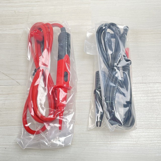共立電気計器 測定器 絶縁抵抗計 買取 中古