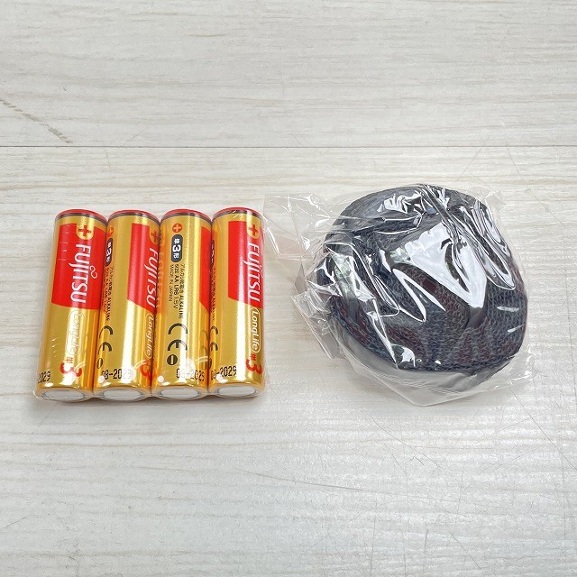 共立電気計器 測定器 絶縁抵抗計 買取 中古