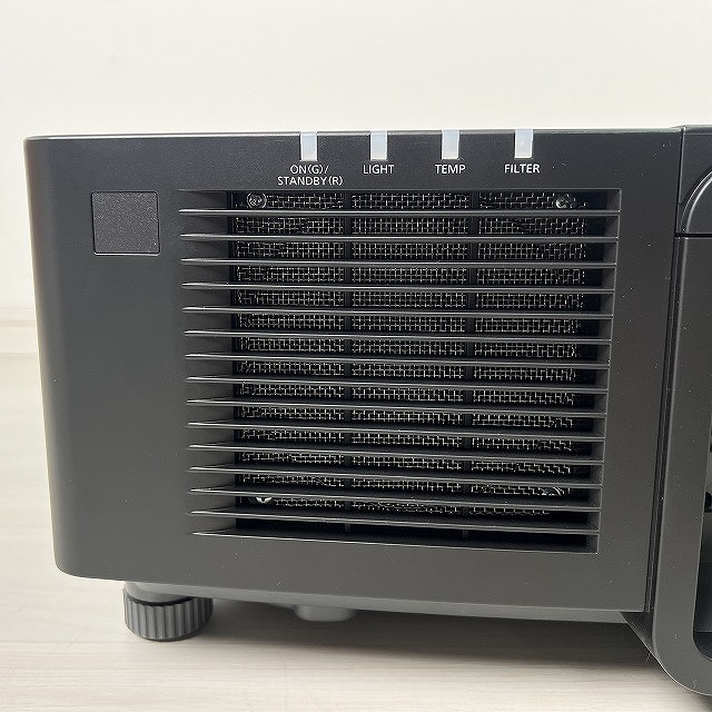 家庭用 業務用 プロジェクター 買取