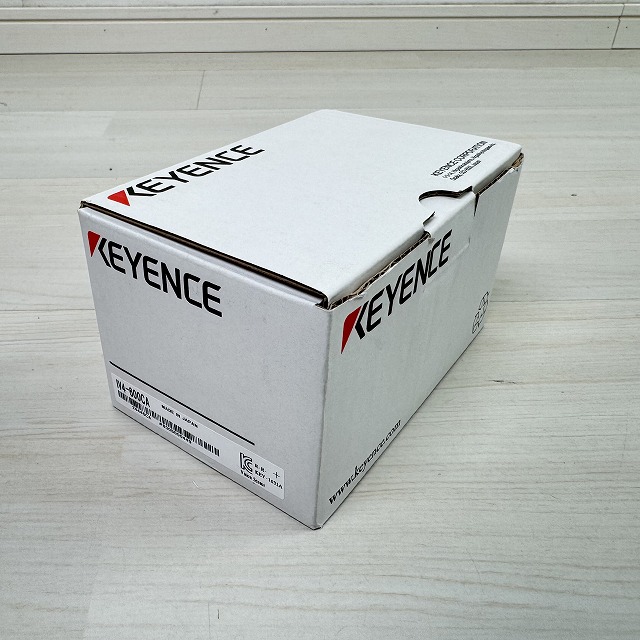 キーエンス　買取.jpg