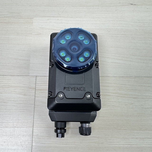 FA機器　買取.jpg