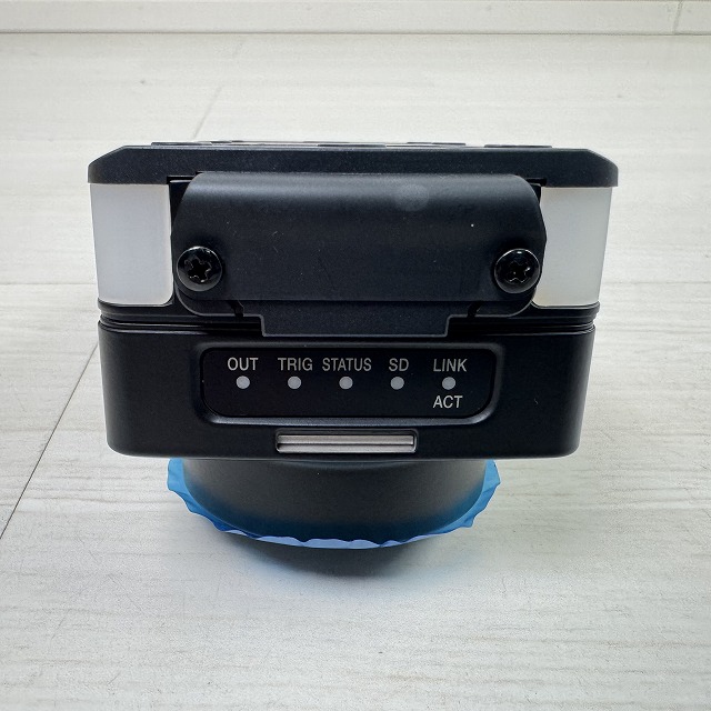 アンプ内蔵　買取.jpg