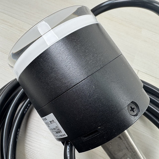 LEDエクステリアガーデンライト 買取