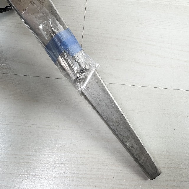 買取 朝霞 照明器具