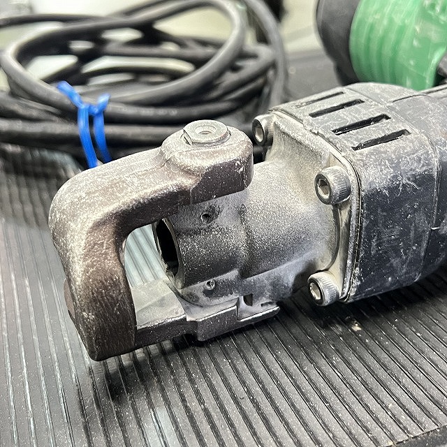 電動工具 朝霞 買取