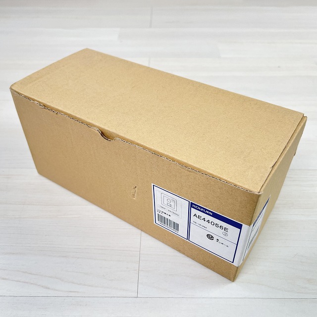コイズミ　買取.jpg