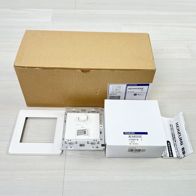 埼玉　買取ヴィレッジ.jpg