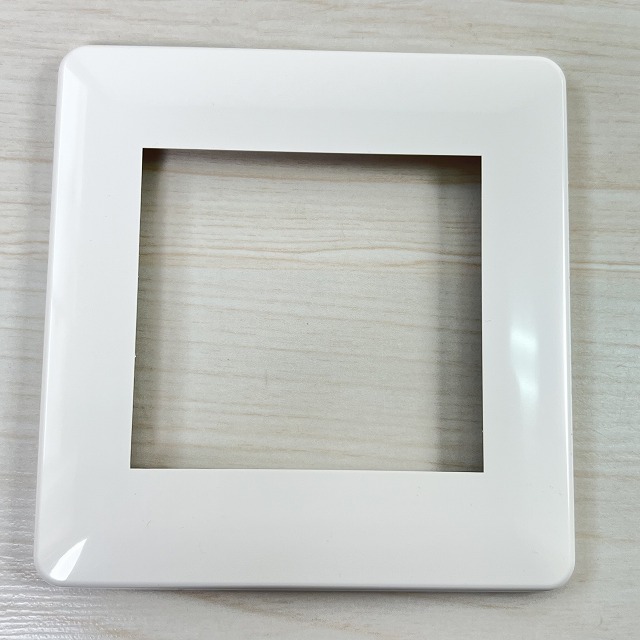 照明器具　買取.jpg