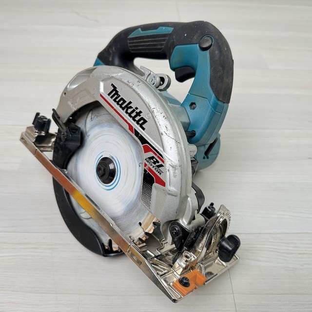 マキタ マルノコ 中古 電動工具 買取