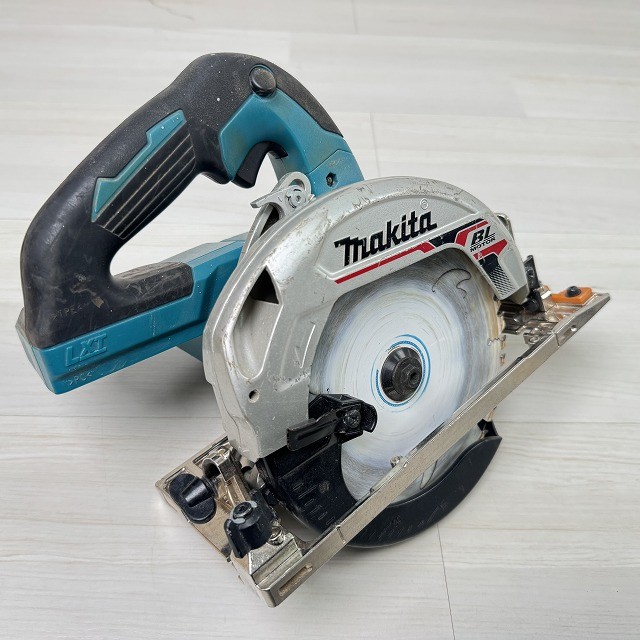 マキタ マルノコ 中古 電動工具 買取