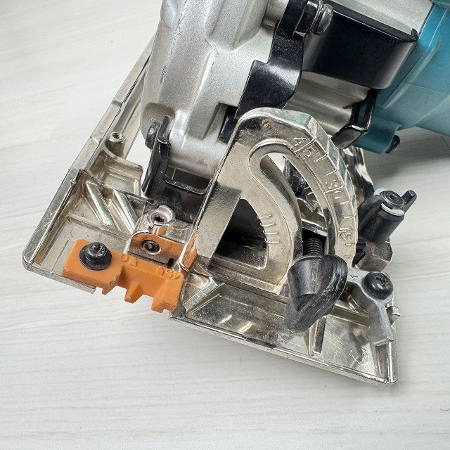 マキタ マルノコ 中古 電動工具 買取