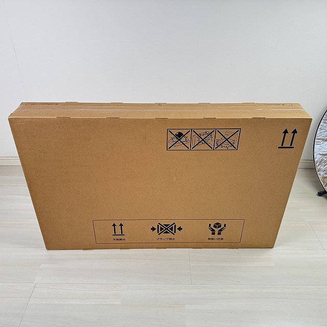 高価買取 液晶