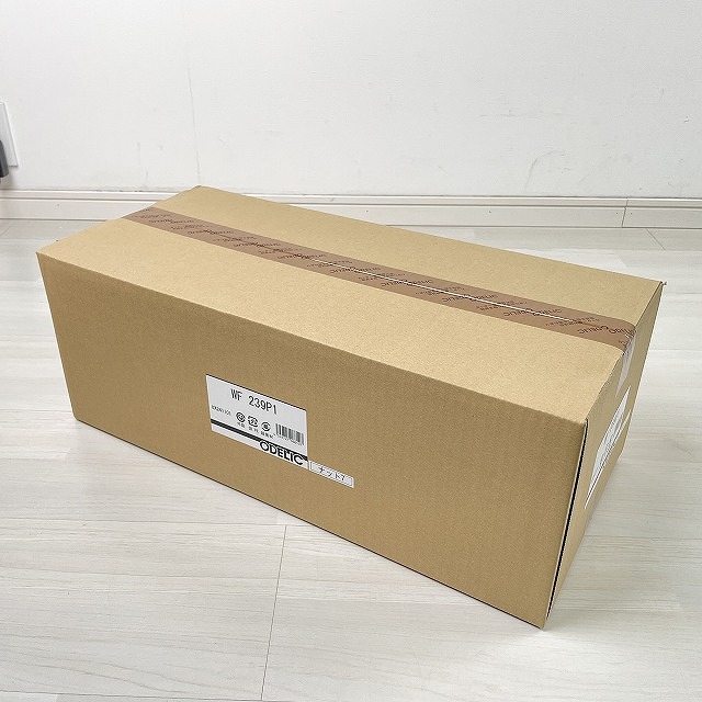 WF239P1 高価買取