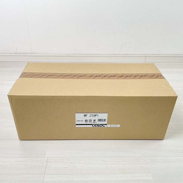 高価買取 朝霞 高額買取
