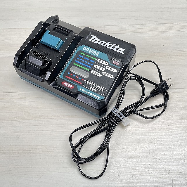 マキタ 電動工具 買取