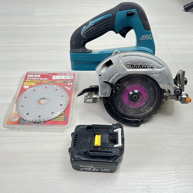 宅配買取 電動工具
