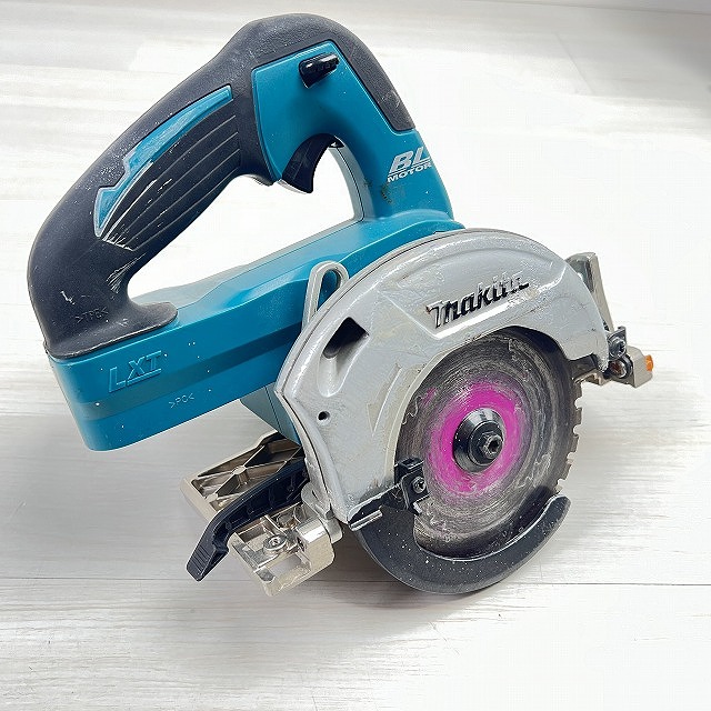 makita 買取 朝霞