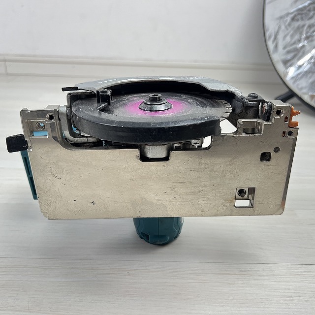高価買取 電動工具