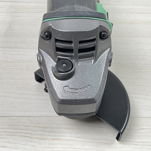 G14DSL2 高価買取