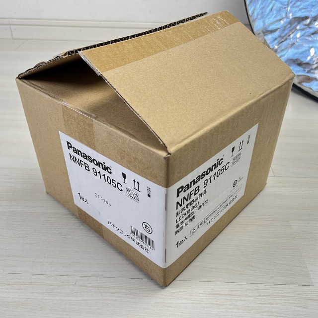 パナソニック　買取.jpg