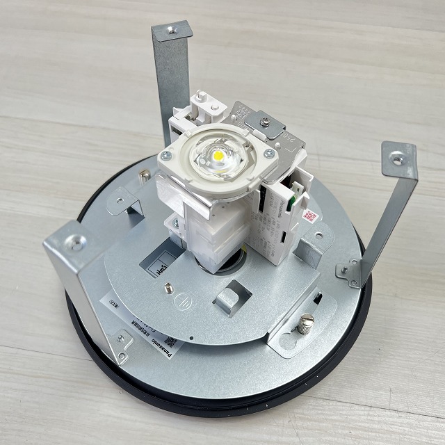 非常用照明器具　買取.jpg