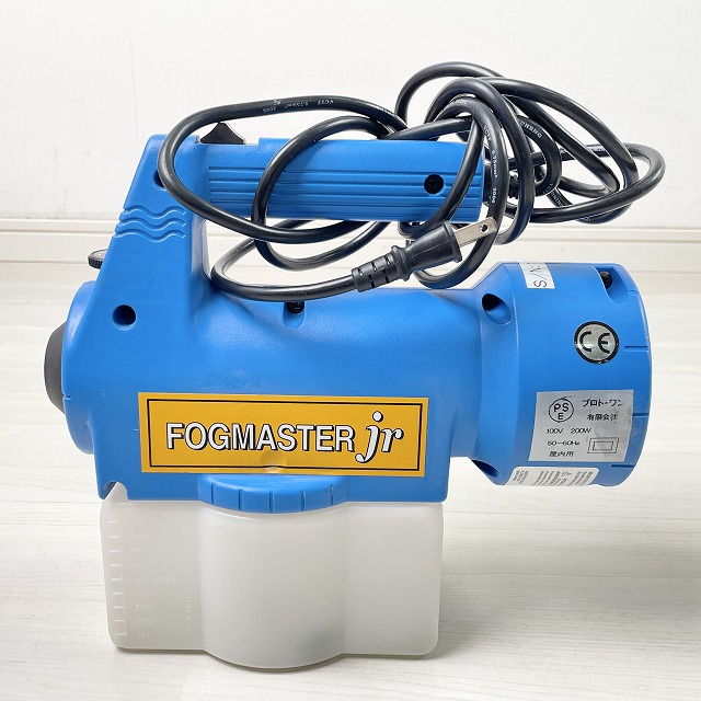 電動工具 買取.jpg
