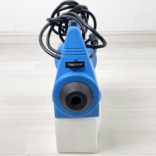 DIY工具 買取.jpg