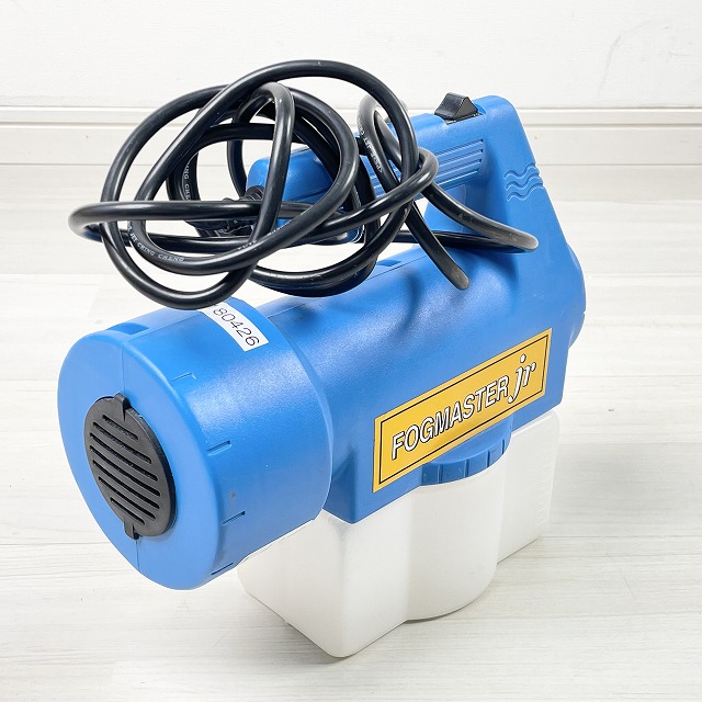 中古電動工具 買取.jpg