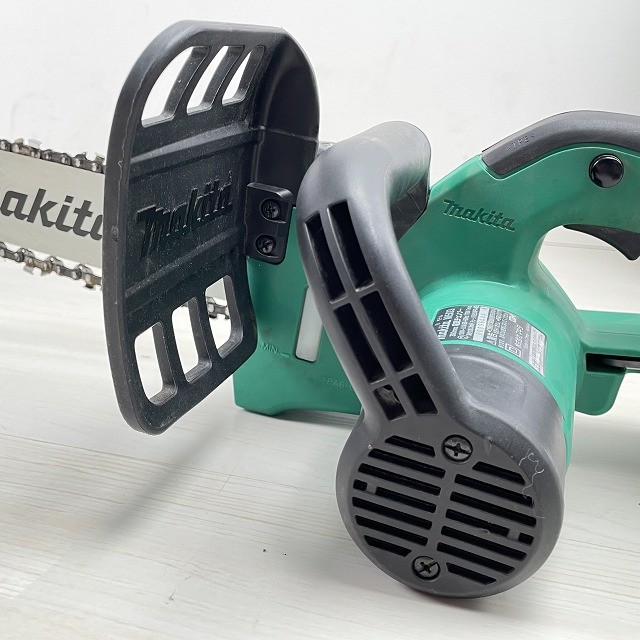 チェンソー マキタ チェーンソー 電動工具 中古 買取