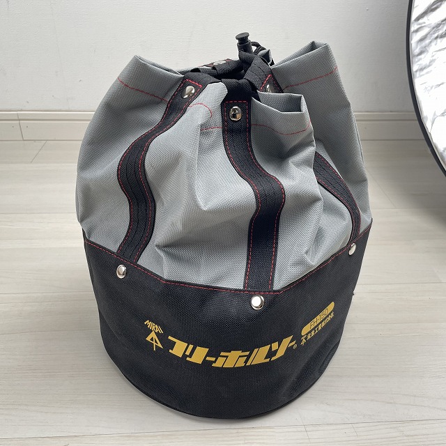 未来工業 フリーホルソー.jpg