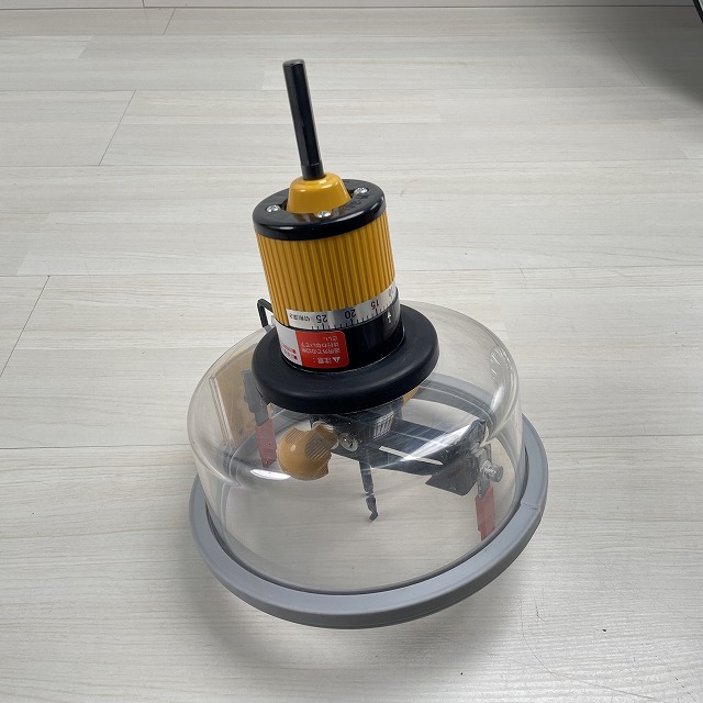 電設資材 買取.jpg