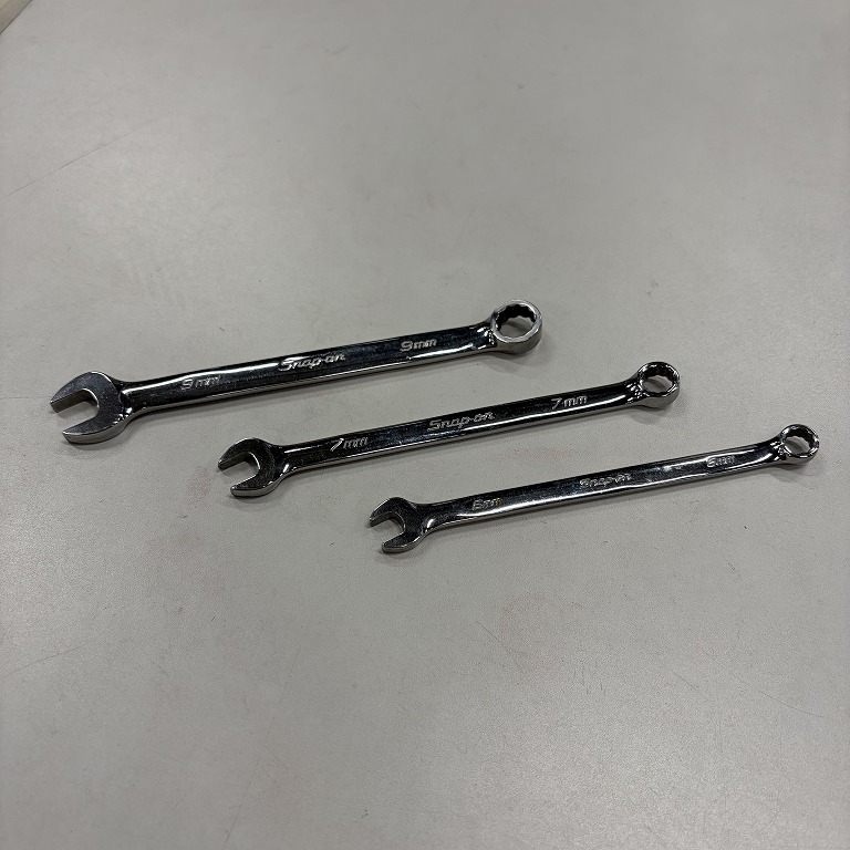 埼玉 工具 買取