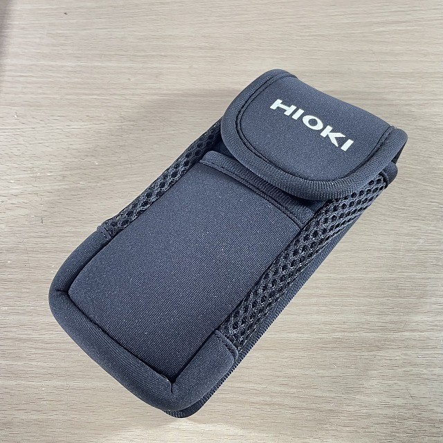 日置電機 HIOKI 測定器 クランプメータ 高価買取