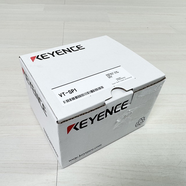 キーエンス 買取.jpg