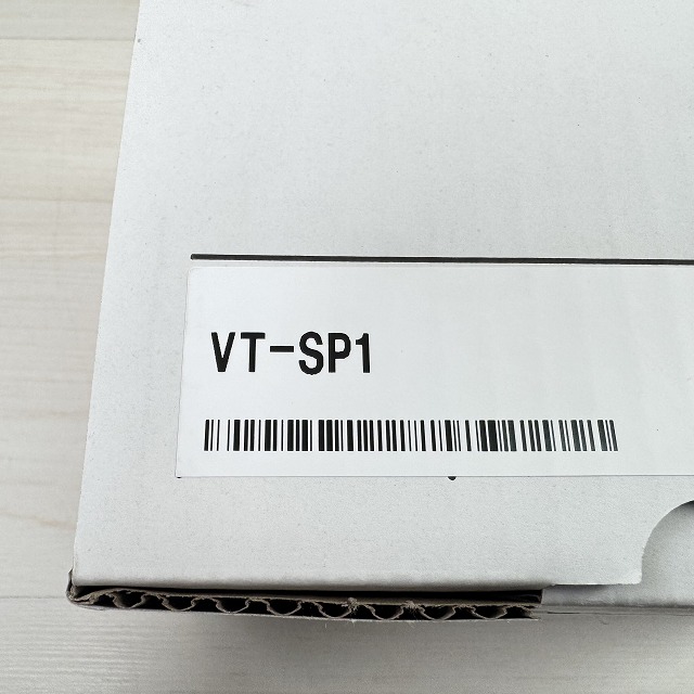 スピーカ 買取.jpg
