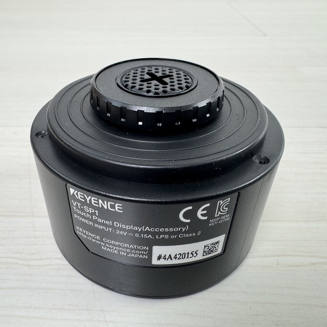 FA機器 買取.jpg