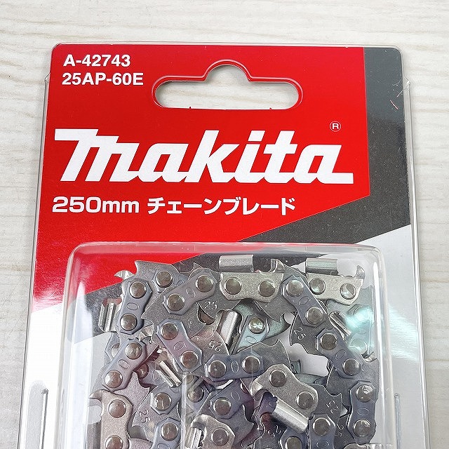 25AP-60E A-42743 高価買取