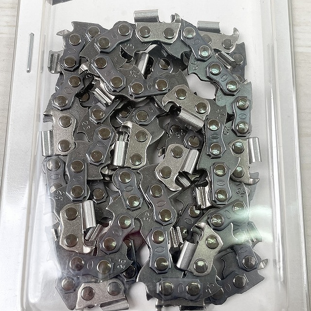 マキタ チェーン刃 高価買取