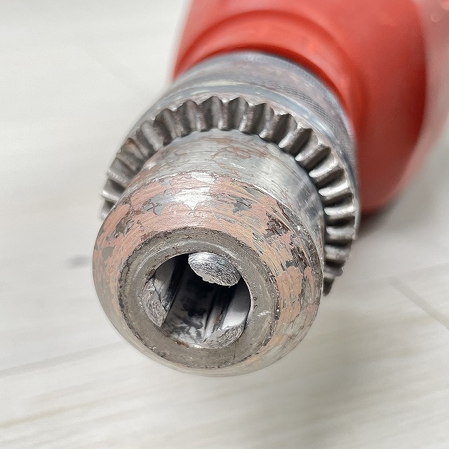 ヒルティ 買取 埼玉