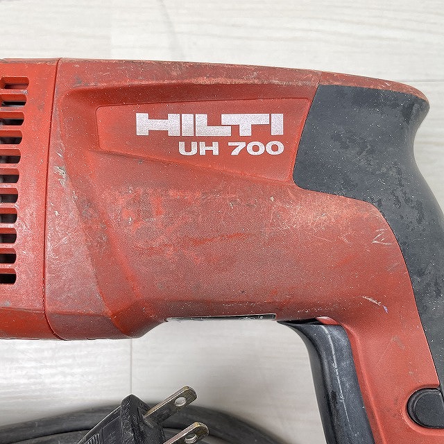 電動工具 中古 高価買取